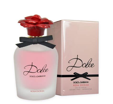 perfume de dolce gabbana de mujer|Dolce & Gabbana perfumes mujer precios.